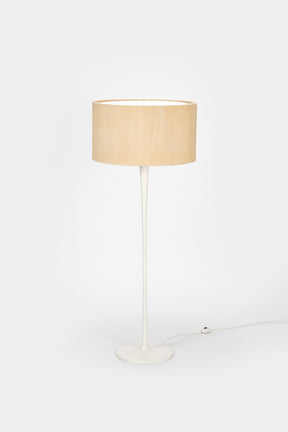 Tulip Floor Lamp, Staff, Germany, 1970