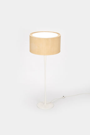 Tulip Floor Lamp, Staff, Germany, 1970