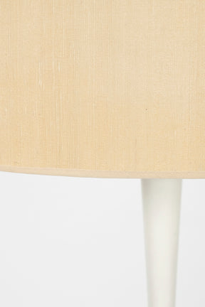 Tulip Floor Lamp, Staff, Germany, 1970