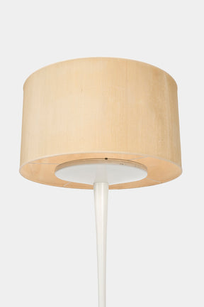 Tulip Floor Lamp, Staff, Germany, 1970