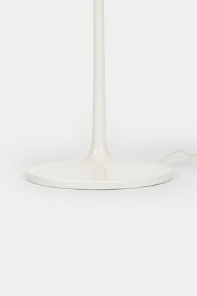 Tulip Floor Lamp, Staff, Germany, 1970