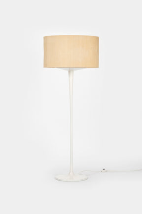 Tulip Floor Lamp, Staff, Germany, 1970