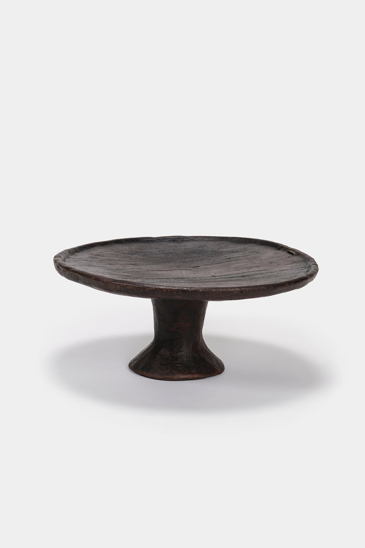 Decorative Table, Ethiopia, 60s