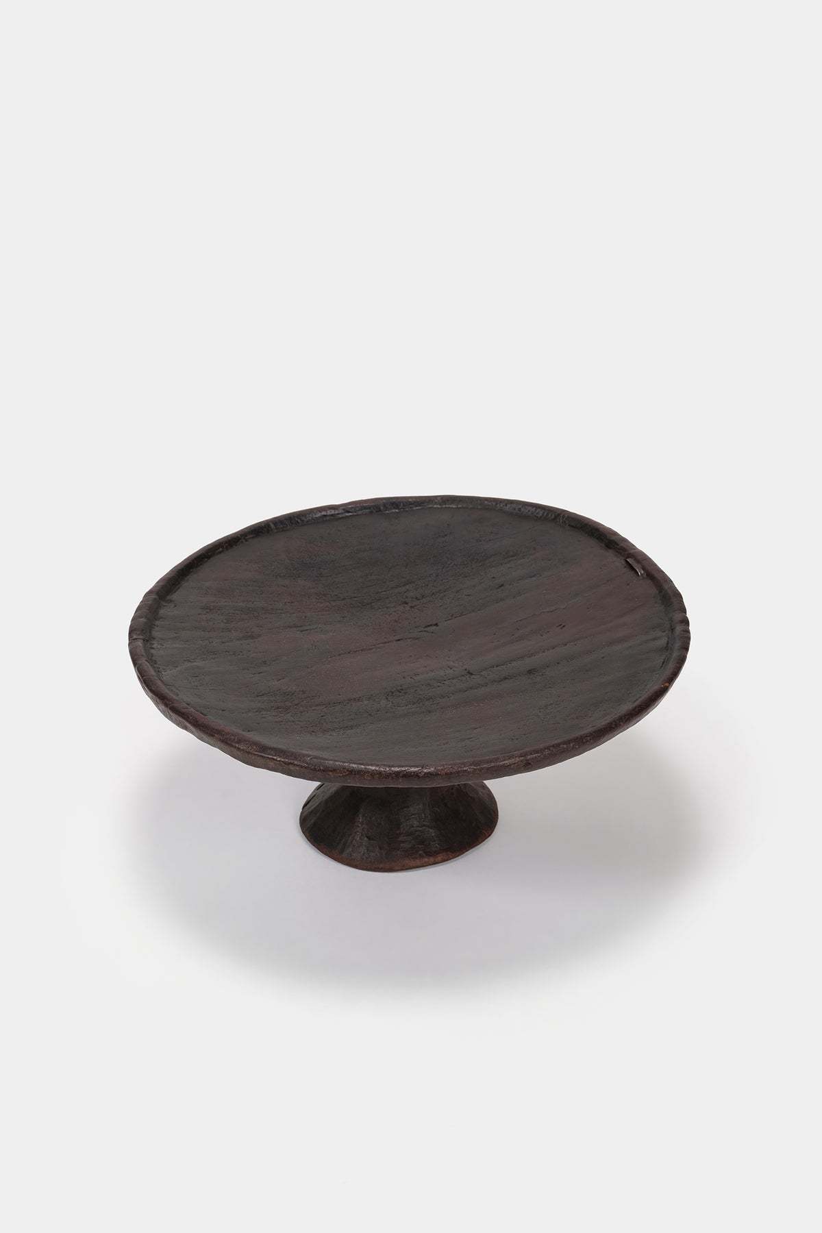 Decorative Table, Ethiopia, 60s