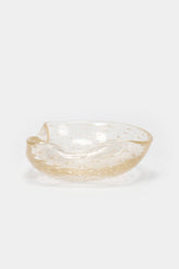 Ercole Barovier, Bowl, 50s