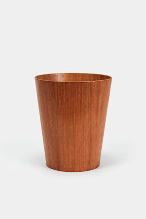 Martin Åberg, Bucket, Servex, Sweden, 60s