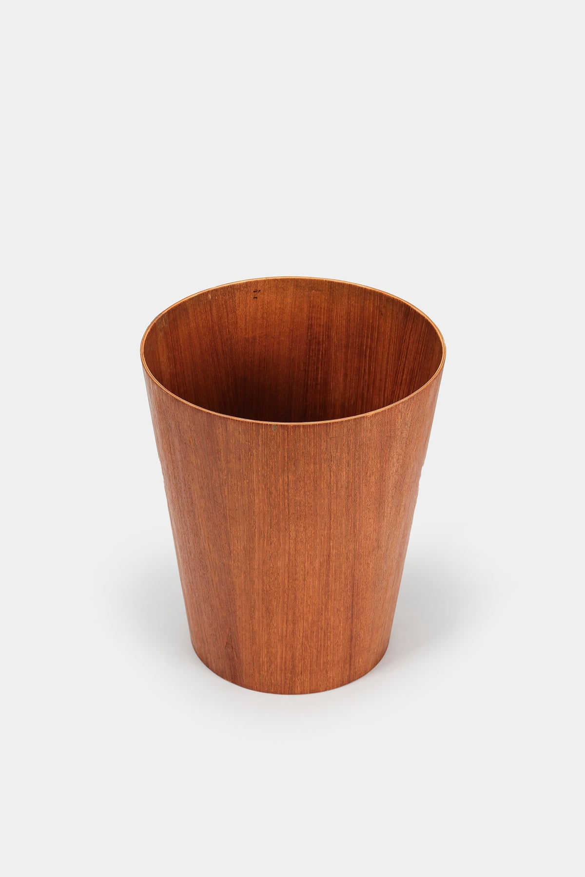 Martin Åberg, Bucket, Servex, Sweden, 60s