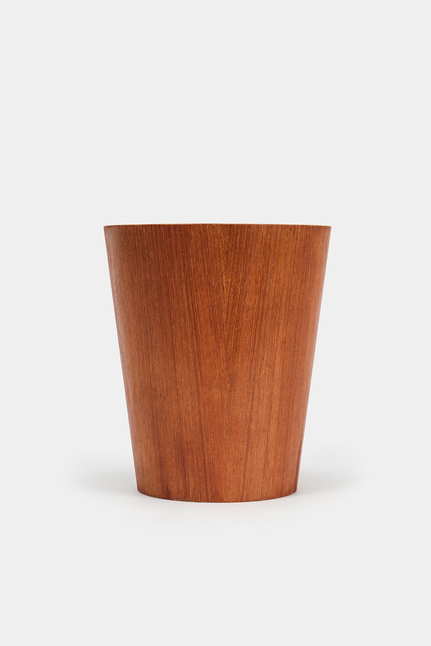 Martin Åberg, Bucket, Servex, Sweden, 60s