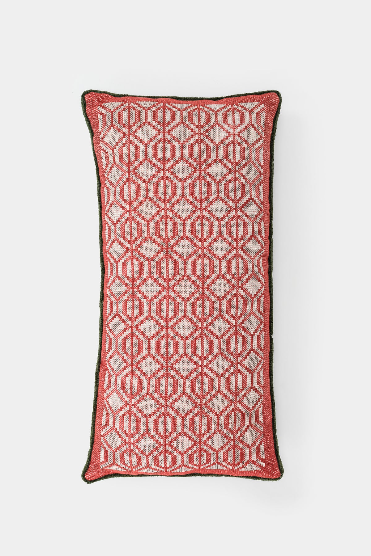 Pillow, Denmark, 60s