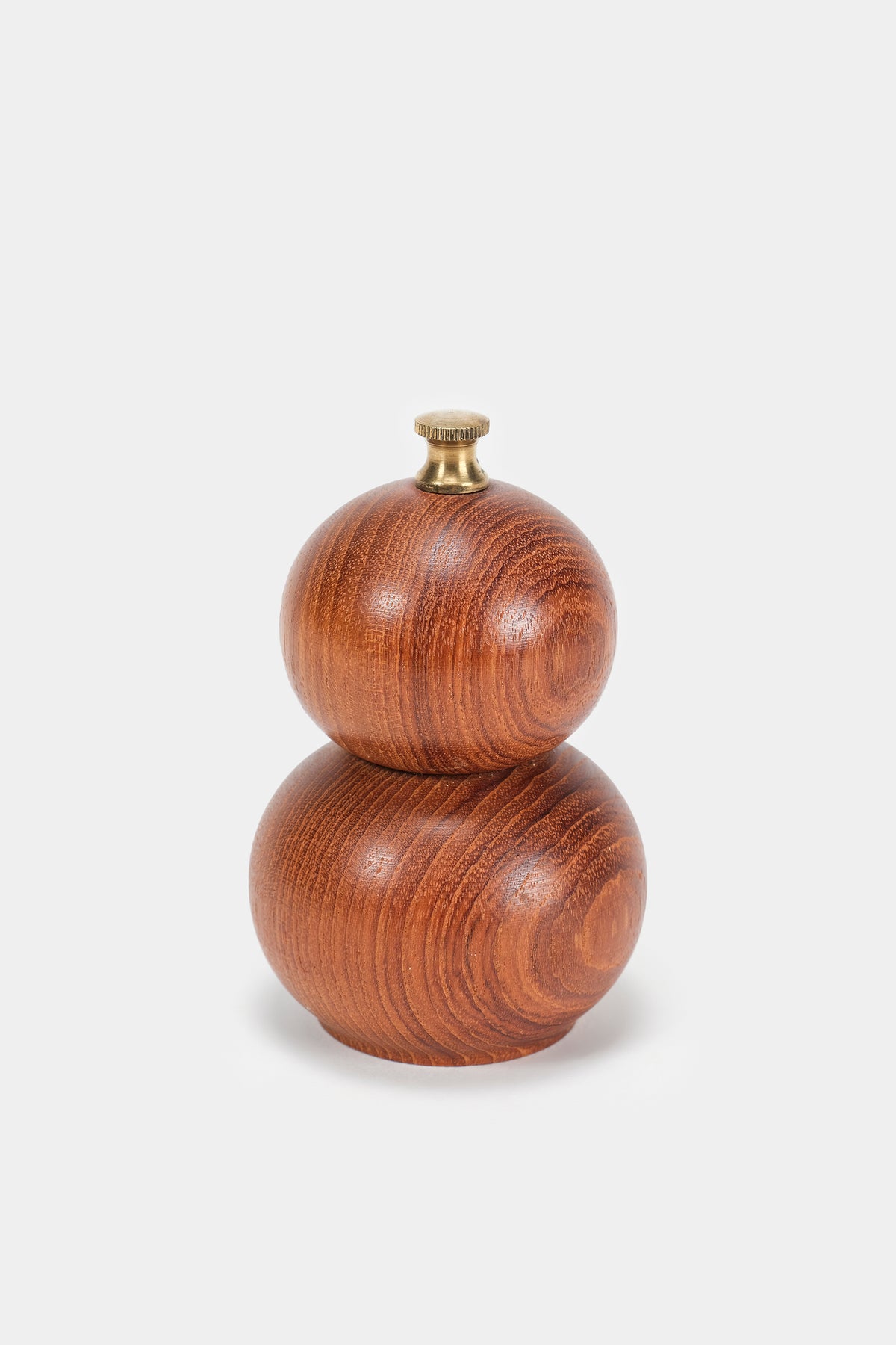 Pepper Mill, Switzerland, 60s