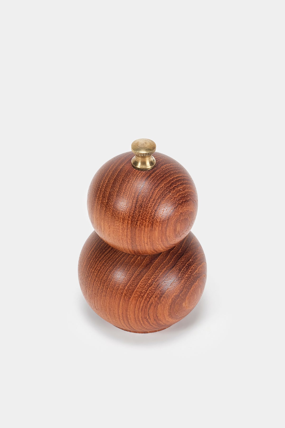 Pepper Mill, Switzerland, 60s