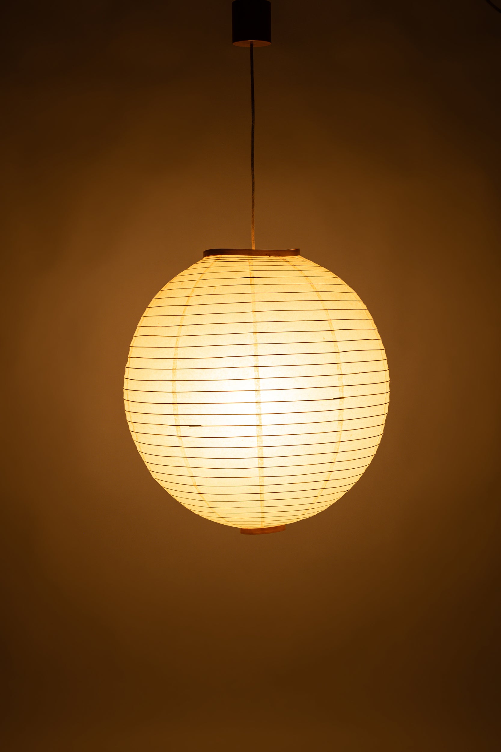 Deckenlampe, Wohnbedarf, 60er