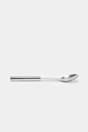 Mikael Björnstjerna, Salad Cutlery "Oval Steel", Sweden, 1971