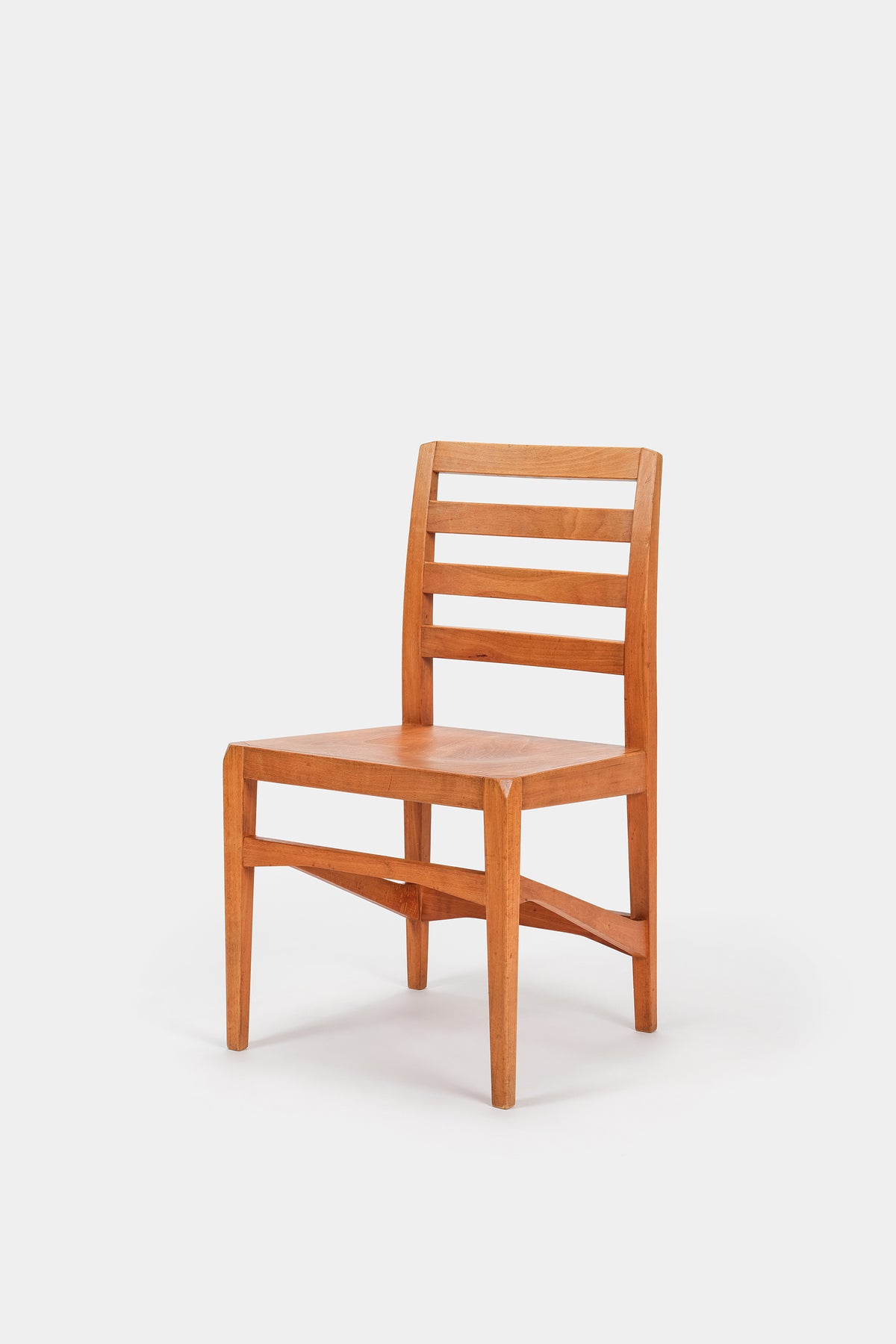 Chair, Switzerland, 40s