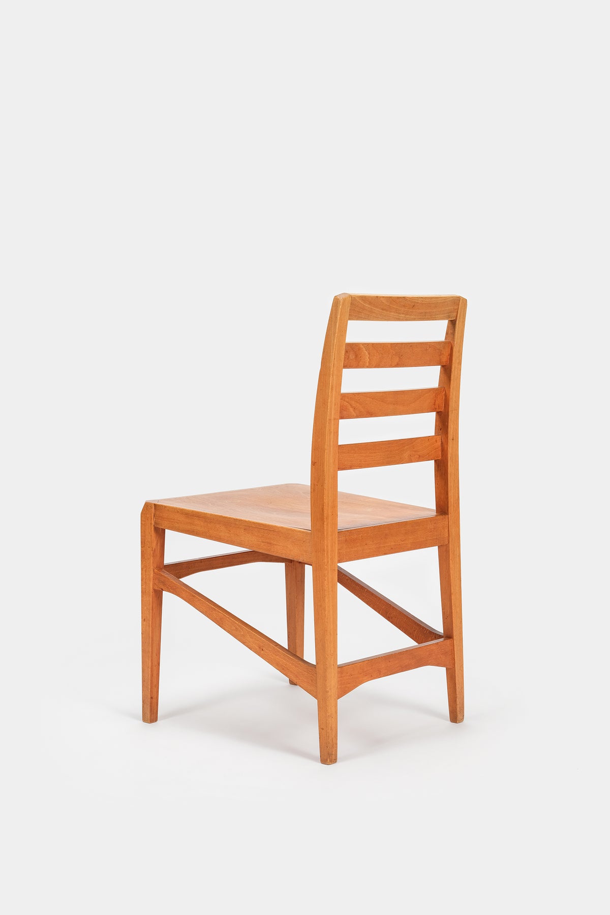 Chair, Switzerland, 40s