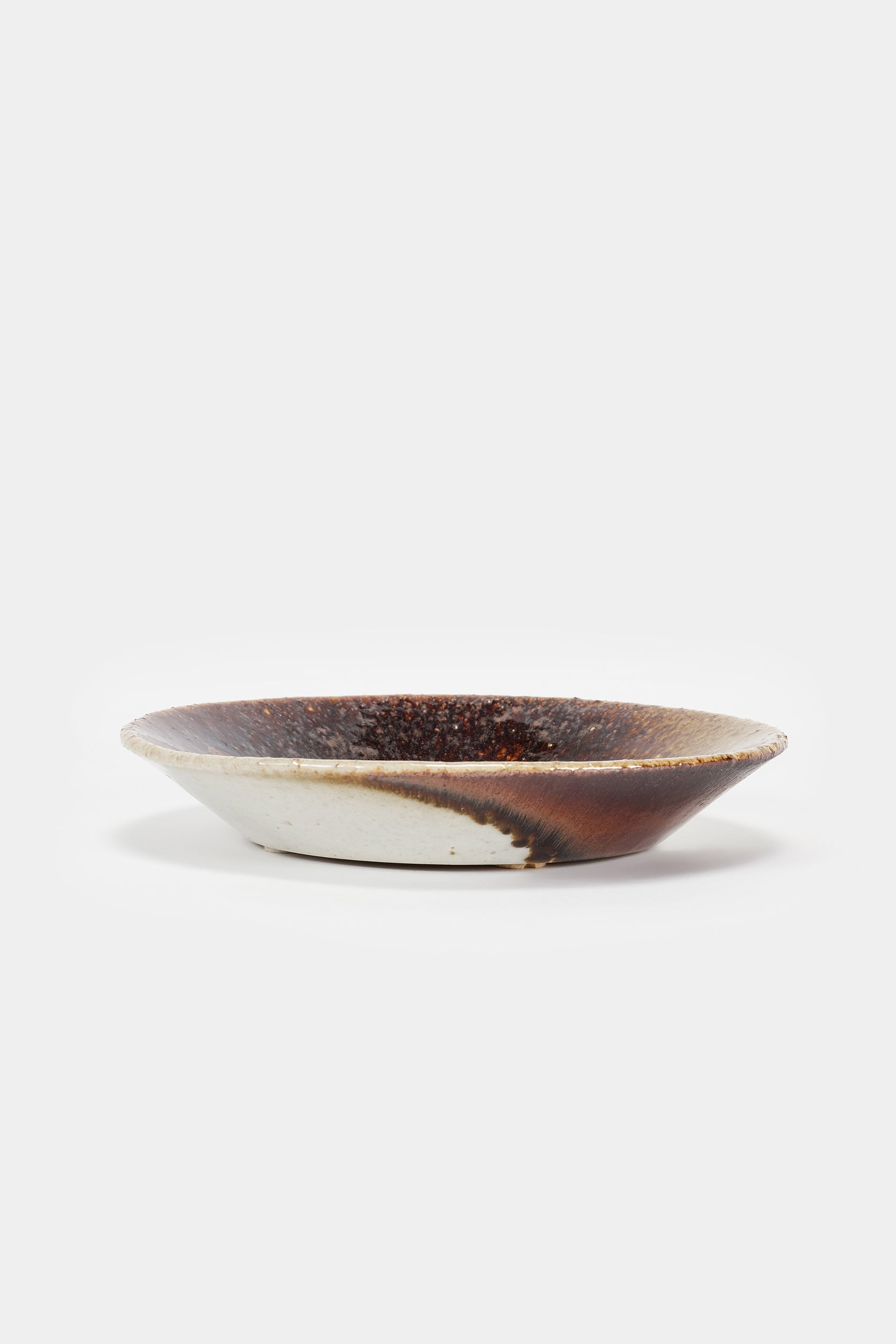 Björn Wiinblad, Rosenthal, ceramic bowl, 70s