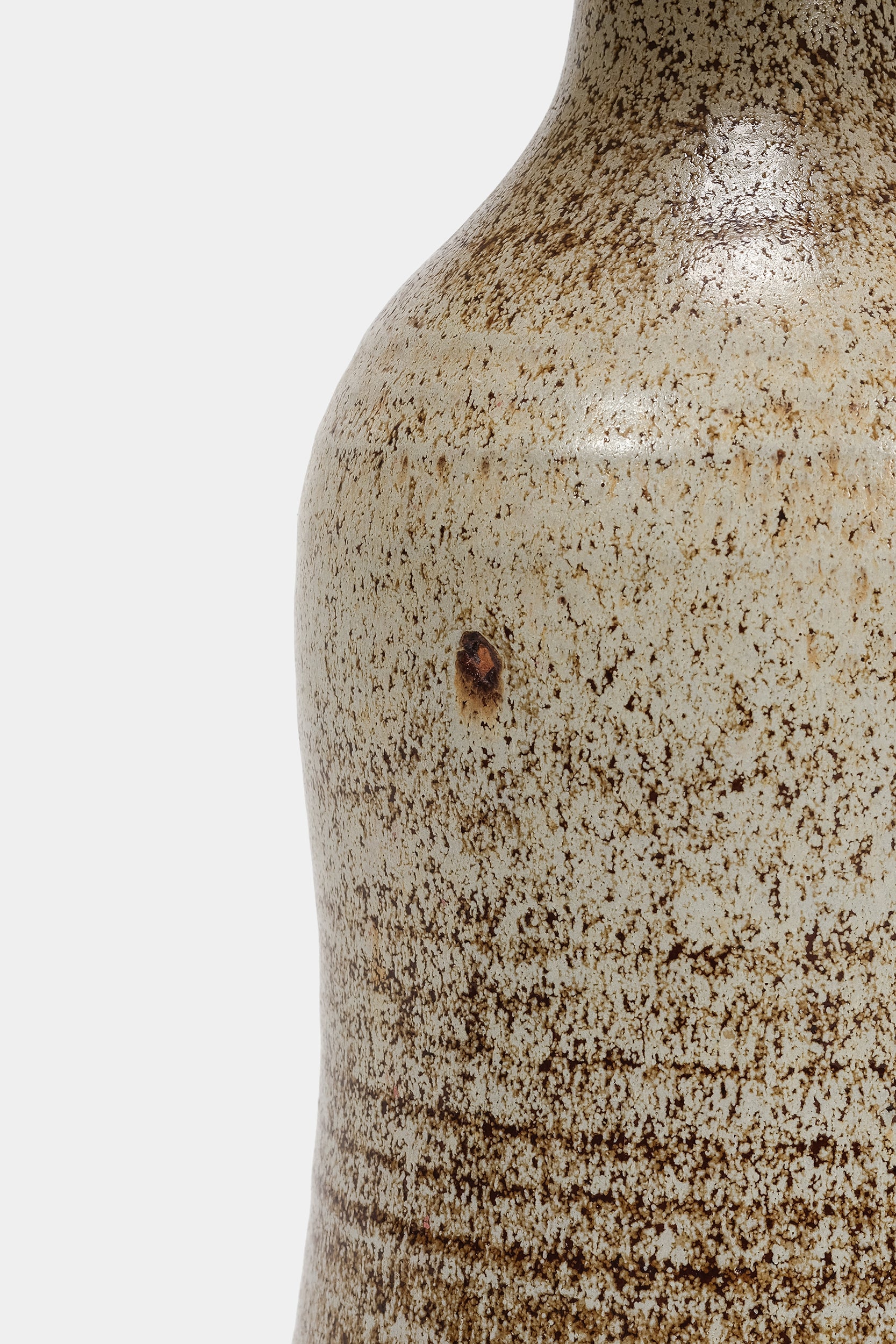 Arpot/Jean-Claude de Crousaz, Table Lamp, Switzerland, 70s