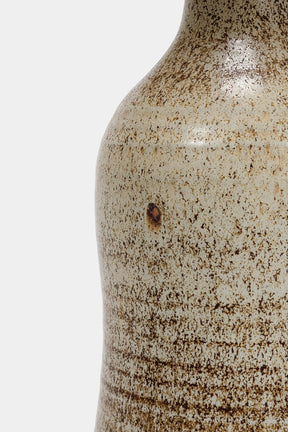 Arpot/Jean-Claude de Crousaz, Table Lamp, Switzerland, 70s