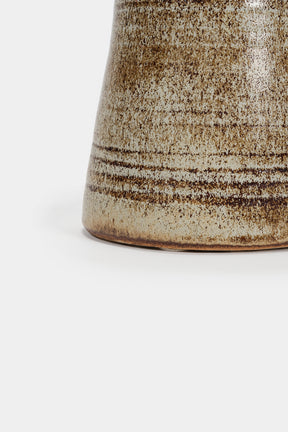 Arpot/Jean-Claude de Crousaz, Table Lamp, Switzerland, 70s