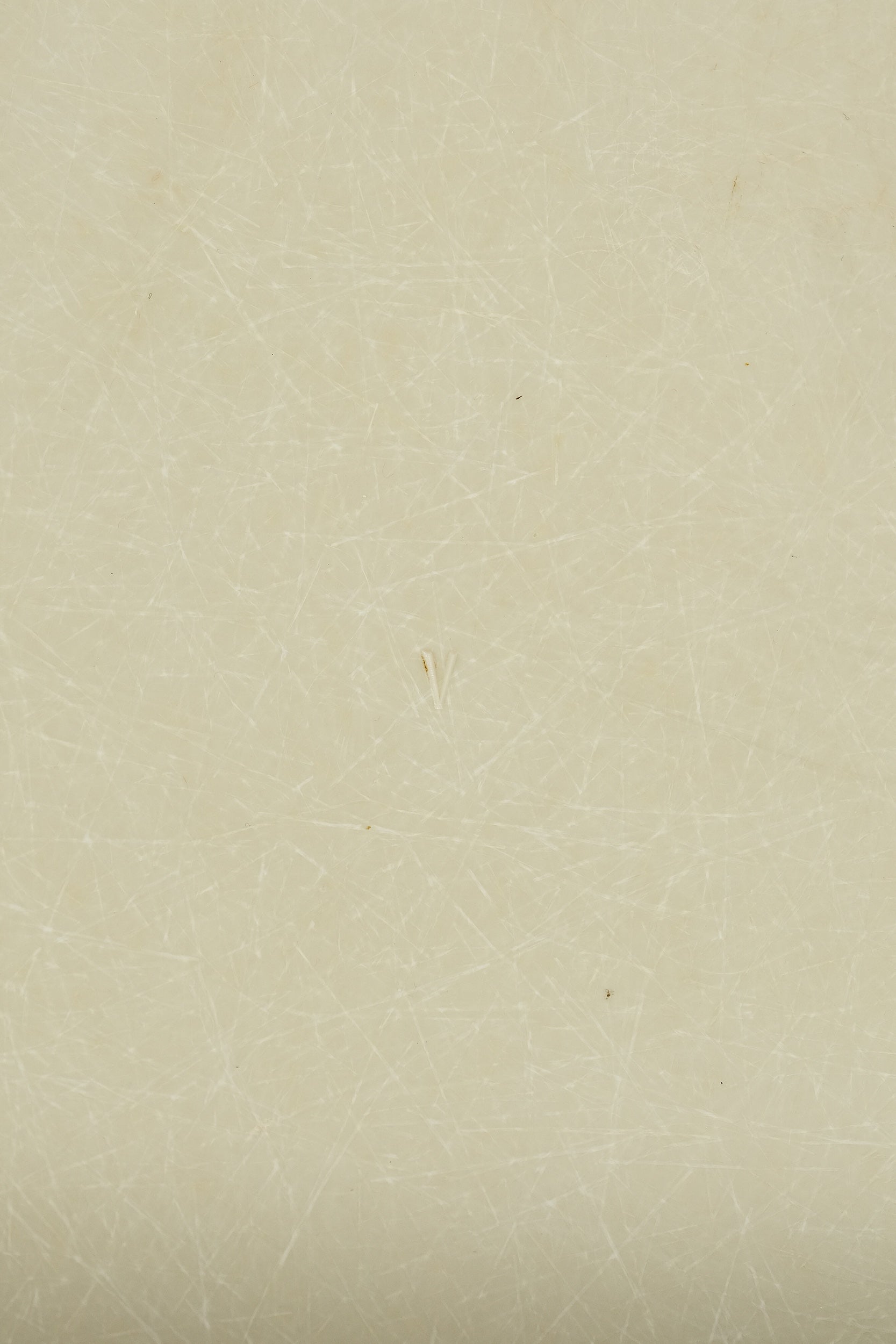 Paar Charles & Ray Eames, Hermann Miller, Pink Low Chair, 70er