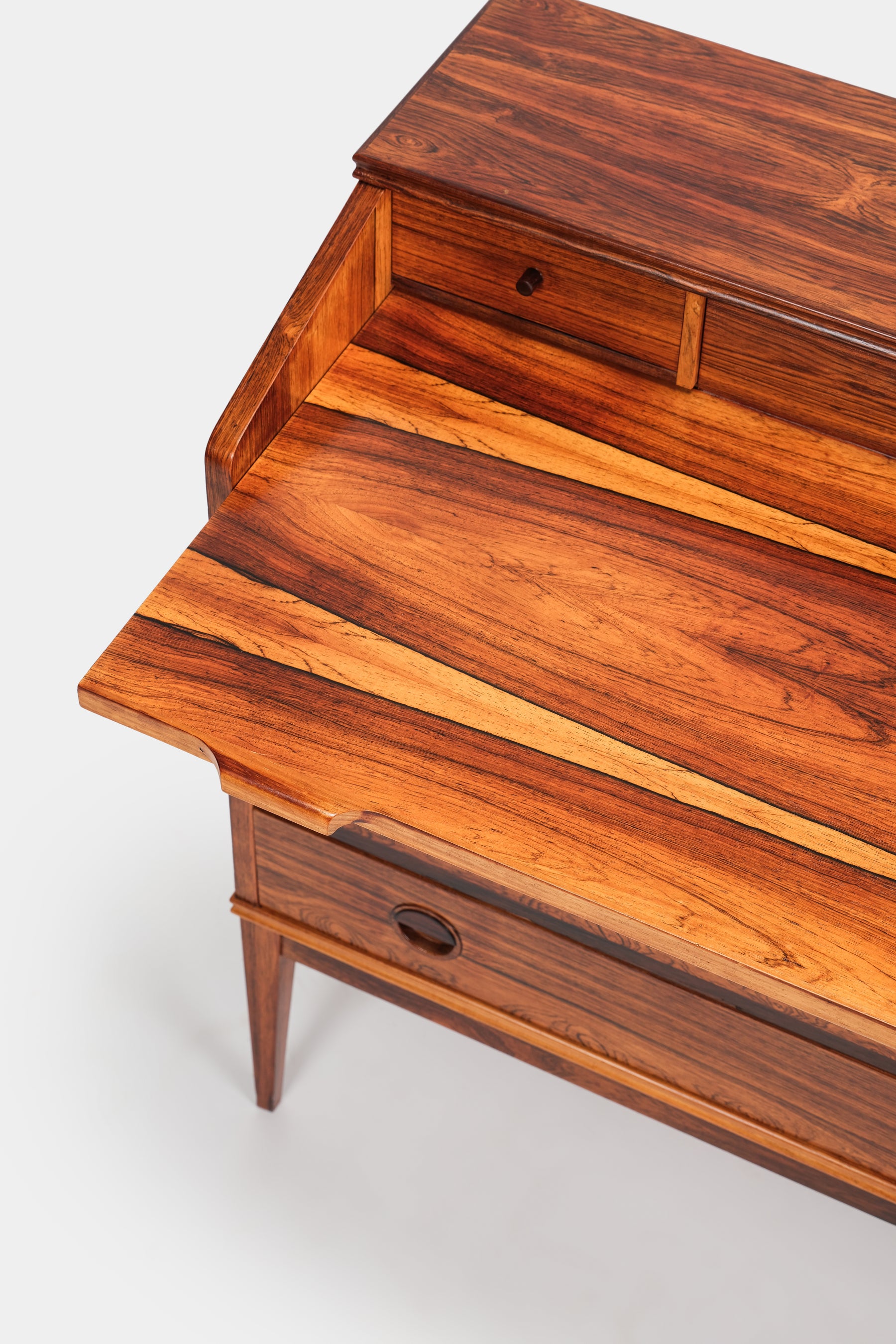 Riis Antonsen, Børge Hansen, Åbenrå, Denmark, 60s