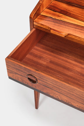 Riis Antonsen, Børge Hansen, Åbenrå, Denmark, 60s