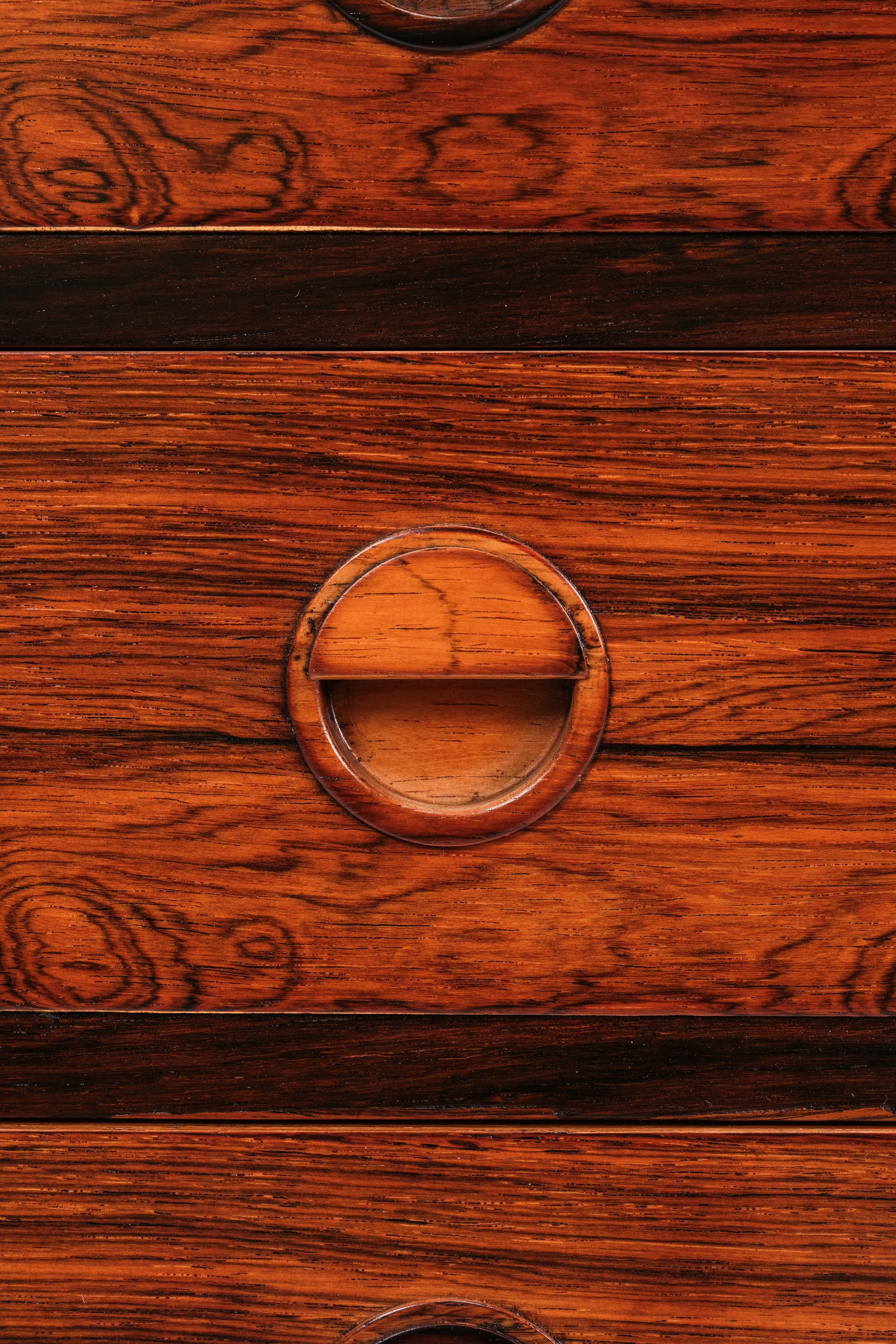 Riis Antonsen, Børge Hansen, Åbenrå, Denmark, 60s