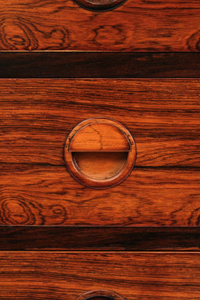 Riis Antonsen, Børge Hansen, Åbenrå, Denmark, 60s