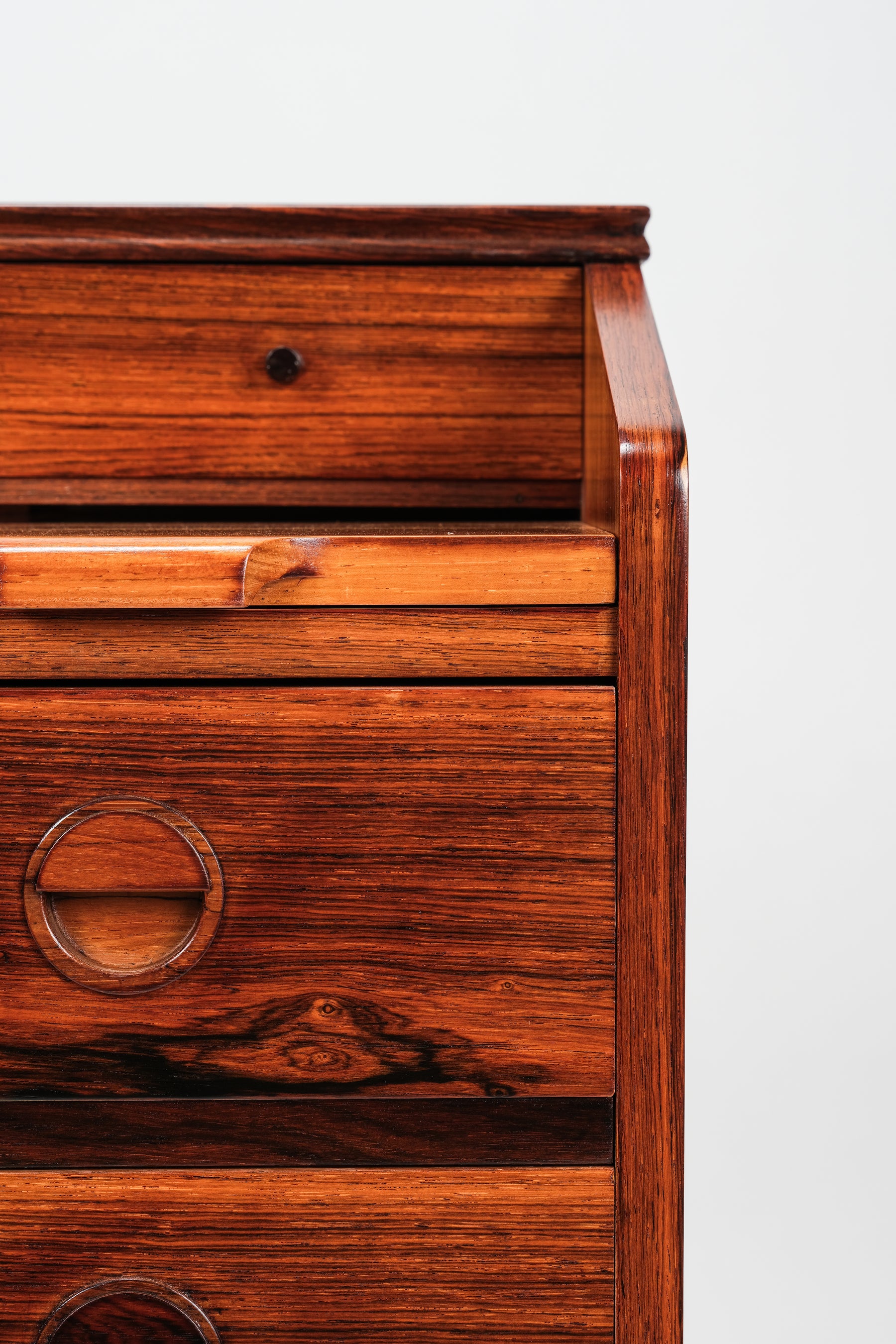 Riis Antonsen, Børge Hansen, Åbenrå, Denmark, 60s