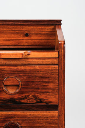 Riis Antonsen, Børge Hansen, Åbenrå, Denmark, 60s