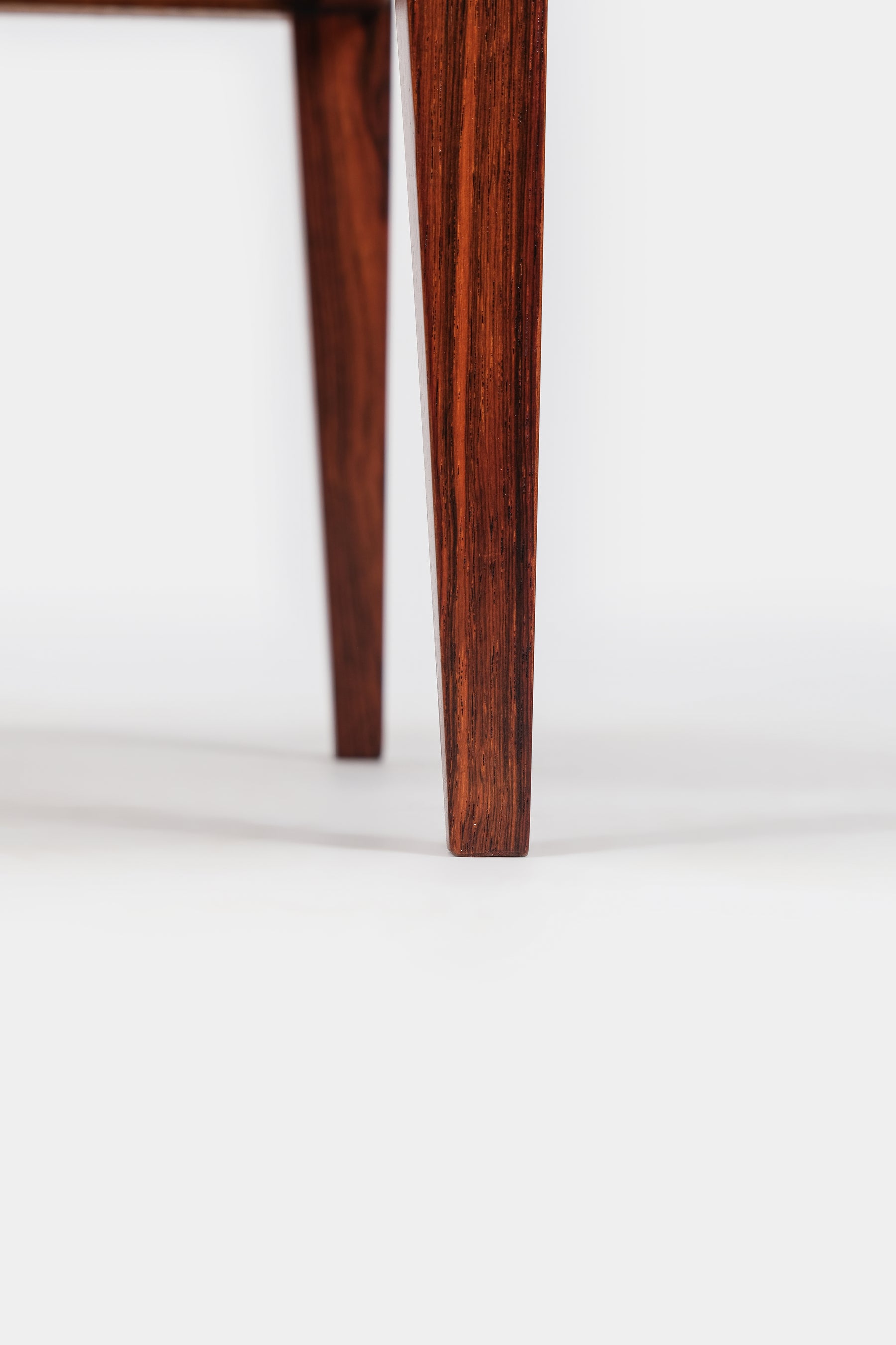 Riis Antonsen, Børge Hansen, Åbenrå, Denmark, 60s