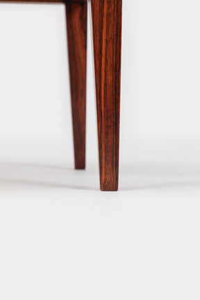 Riis Antonsen, Børge Hansen, Åbenrå, Denmark, 60s