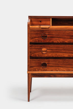 Riis Antonsen, Børge Hansen, Åbenrå, Denmark, 60s