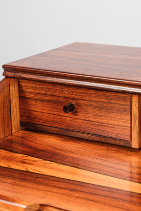 Riis Antonsen, Børge Hansen, Åbenrå, Denmark, 60s