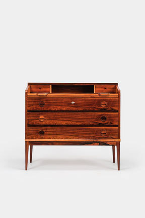 Riis Antonsen, Børge Hansen, Åbenrå, Denmark, 60s