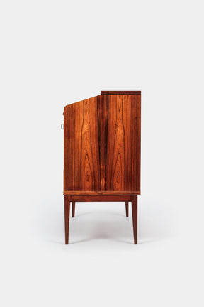 Riis Antonsen, Børge Hansen, Åbenrå, Denmark, 60s