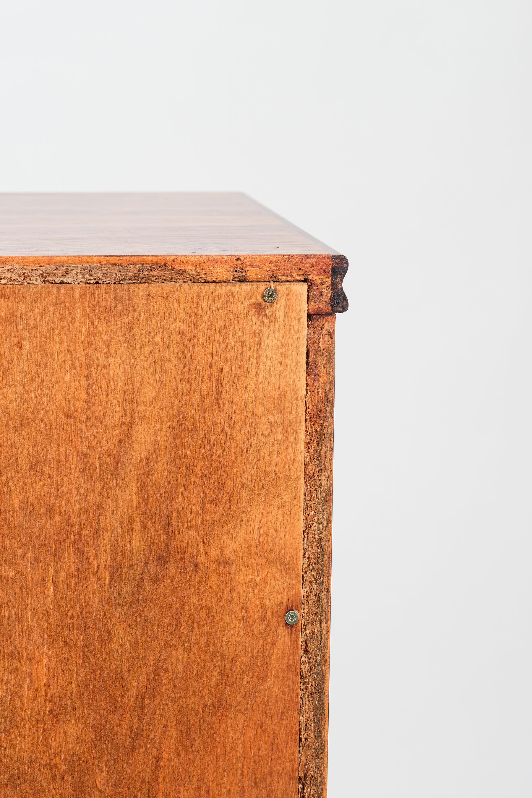 Riis Antonsen, Børge Hansen, Åbenrå, Denmark, 60s