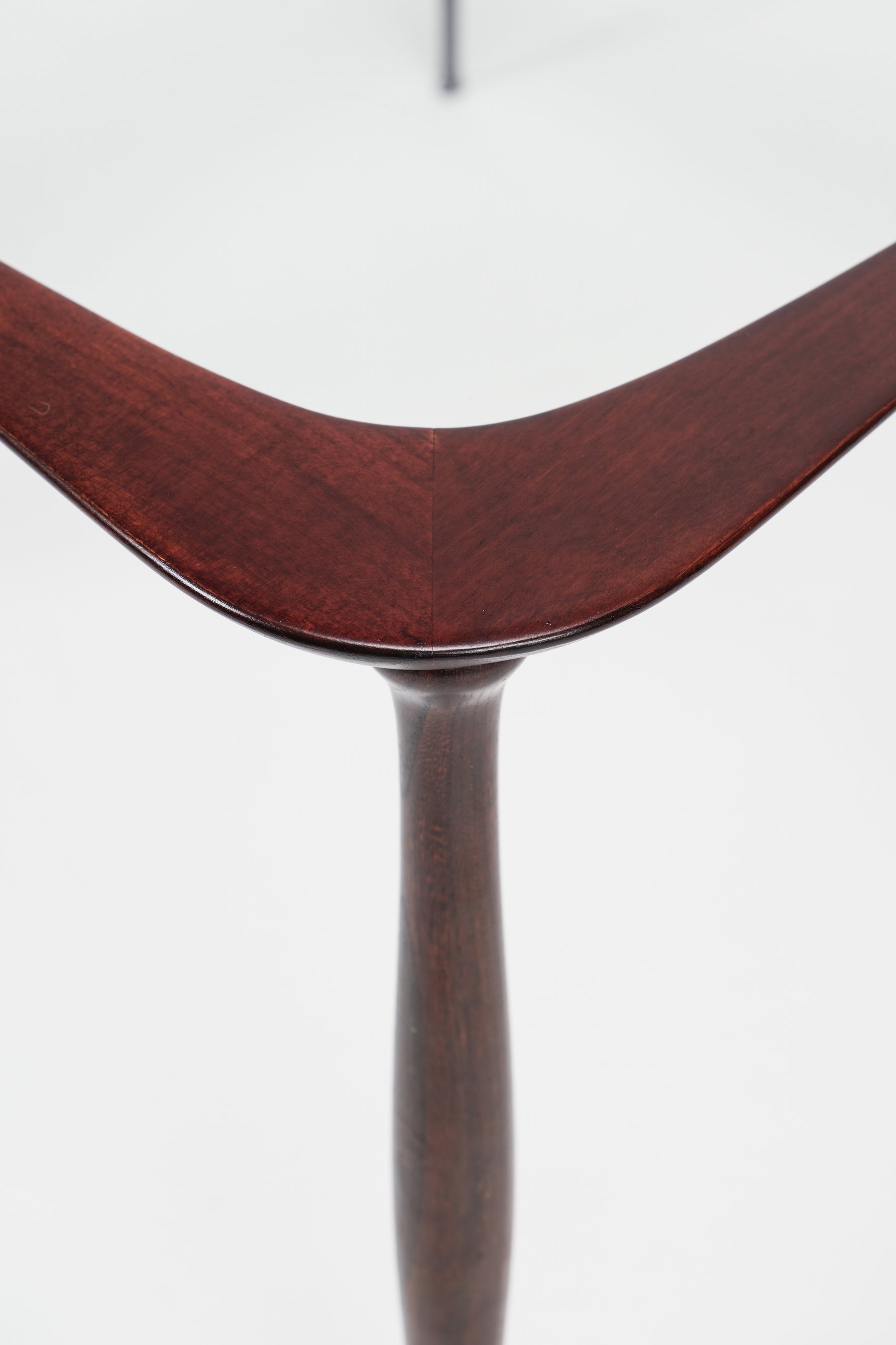 Ico Parisi Clubtisch Mod. 401, Italien, 50er