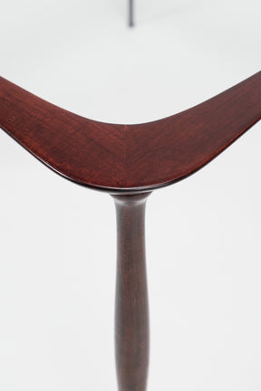 Ico Parisi Clubtisch Mod. 401, Italien, 50er