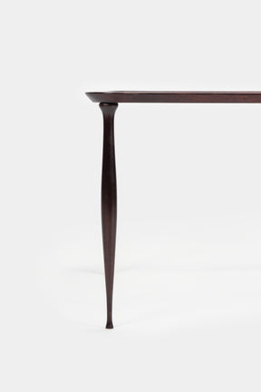 Ico Parisi Clubtisch Mod. 401, Italien, 50er