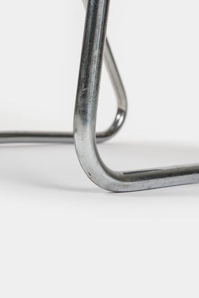 Ronéo Chair, France, 50s