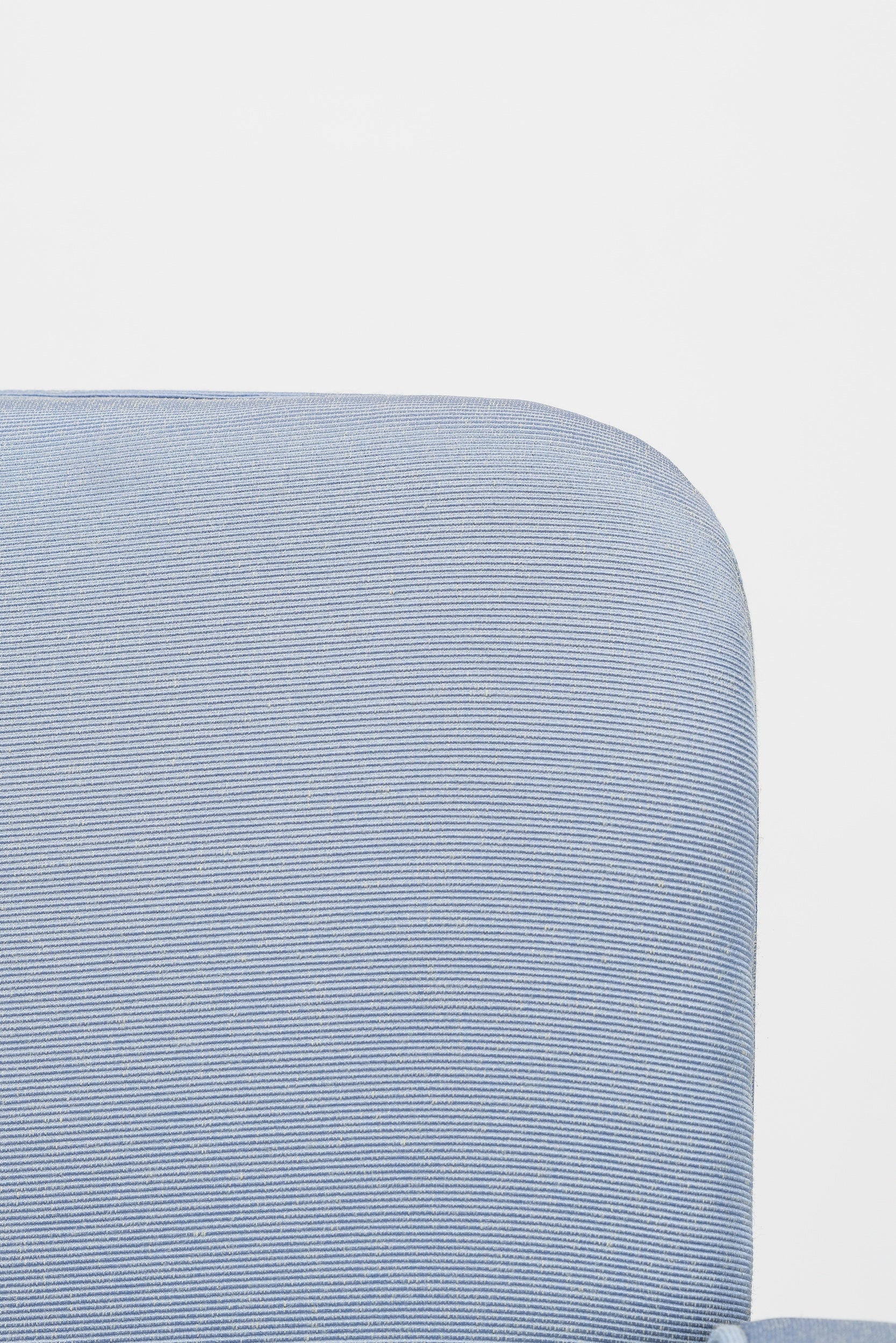 Ronéo Chair, France, 50s