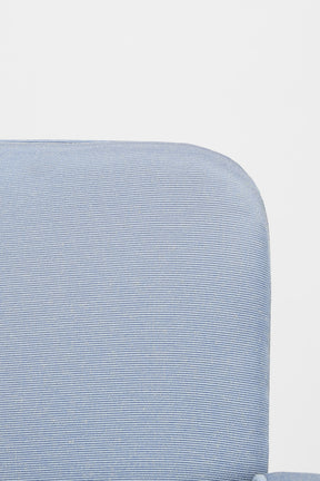 Ronéo Chair, France, 50s