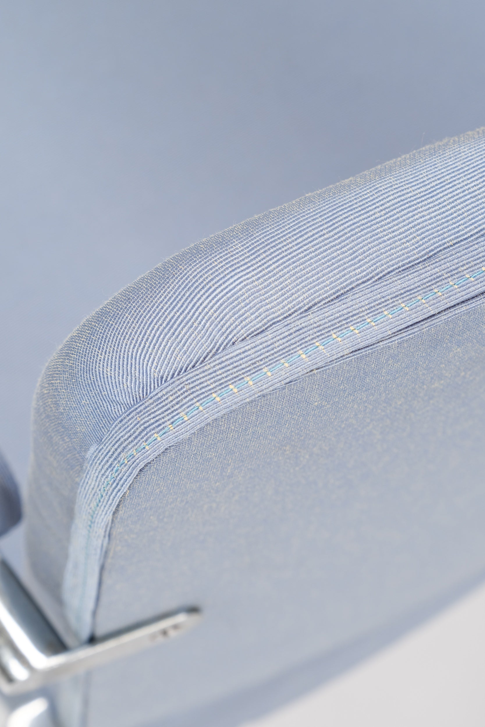 Ronéo Chair, France, 50s