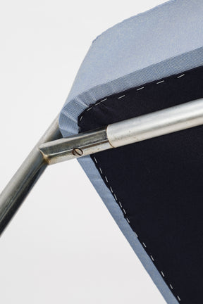 Ronéo Chair, France, 50s