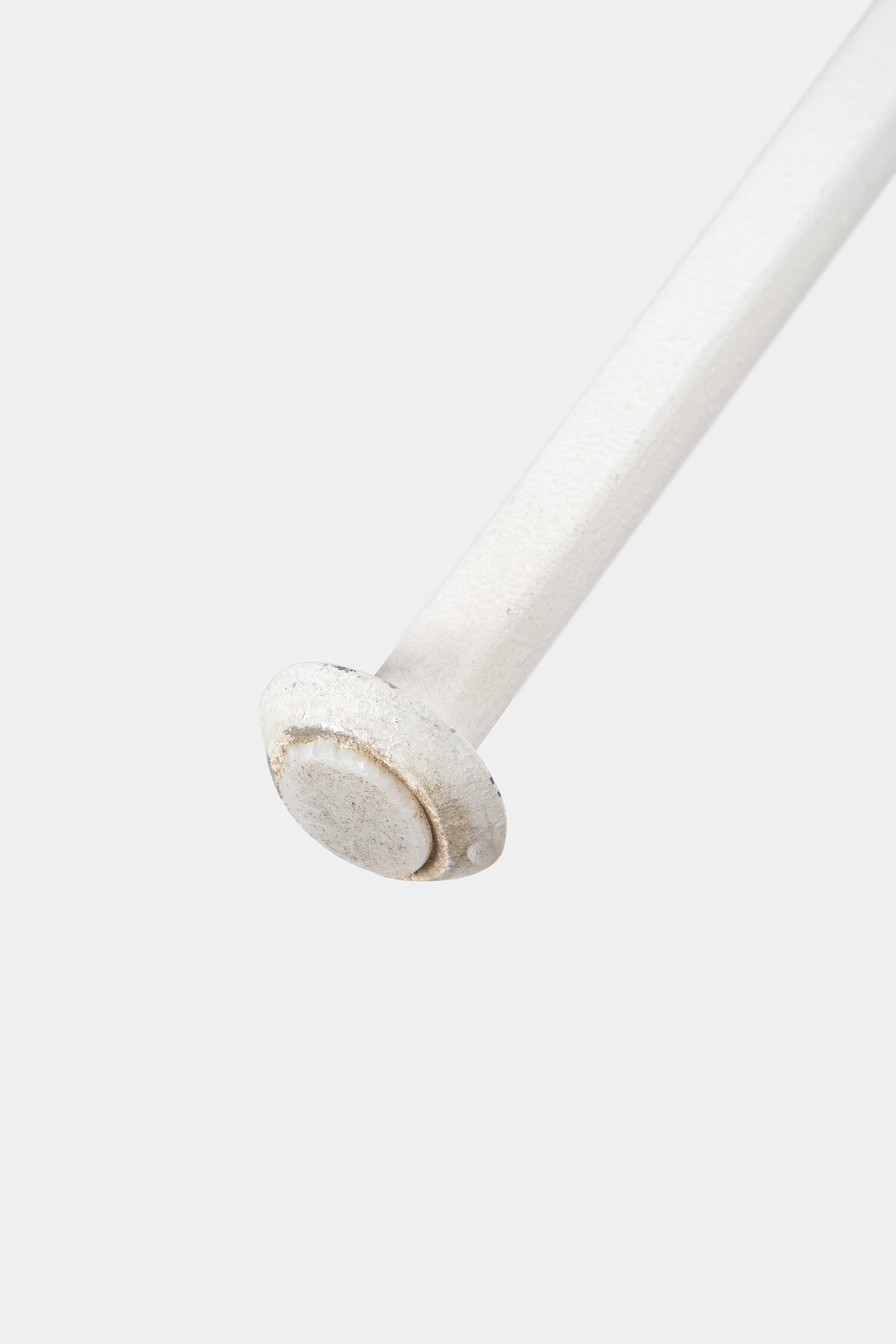 Richard Schultz, Quadratischer Tisch, USA, 60er