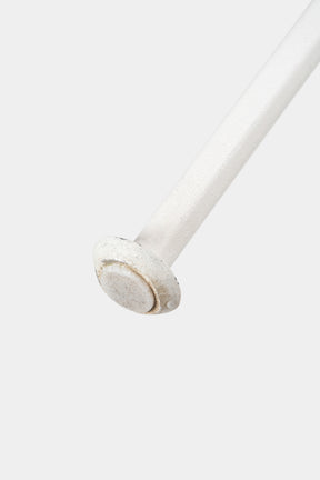 Richard Schultz, Quadratischer Tisch, USA, 60er