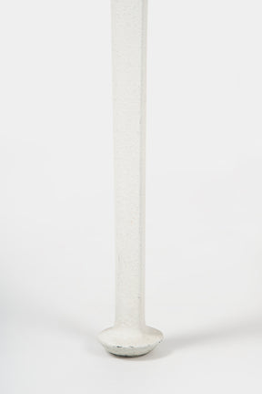 Richard Schultz, Quadratischer Tisch, USA, 60er