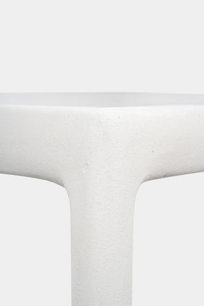 Richard Schultz, Quadratischer Tisch, USA, 60er