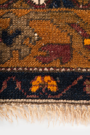 Kayseri, Knüpfteppich, Antik, Türkei ,20er